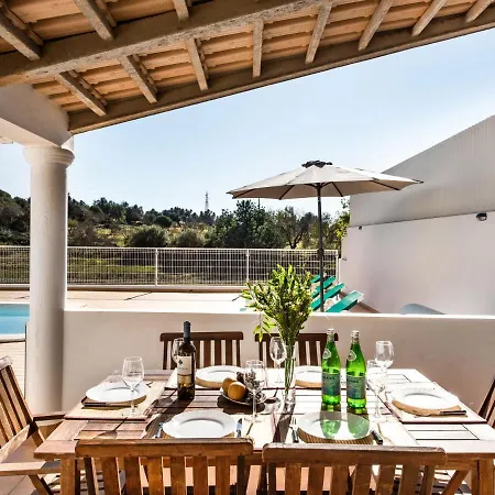 Villa Villa Albufeira Sunshine By Interhome * Brejos