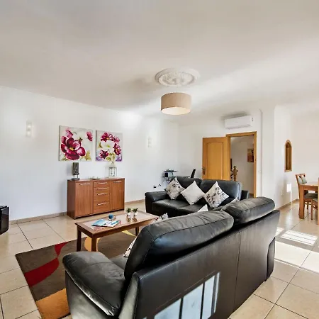 Villa Villa Albufeira Sunshine By Interhome Villa *